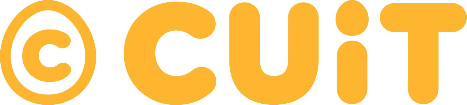 CUiT Logo