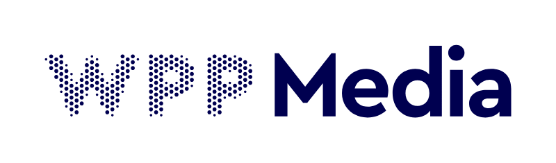 wppmedia