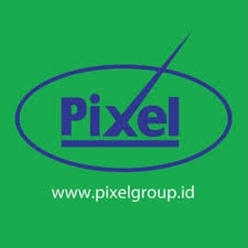 pixel