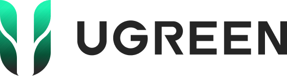 ugreen