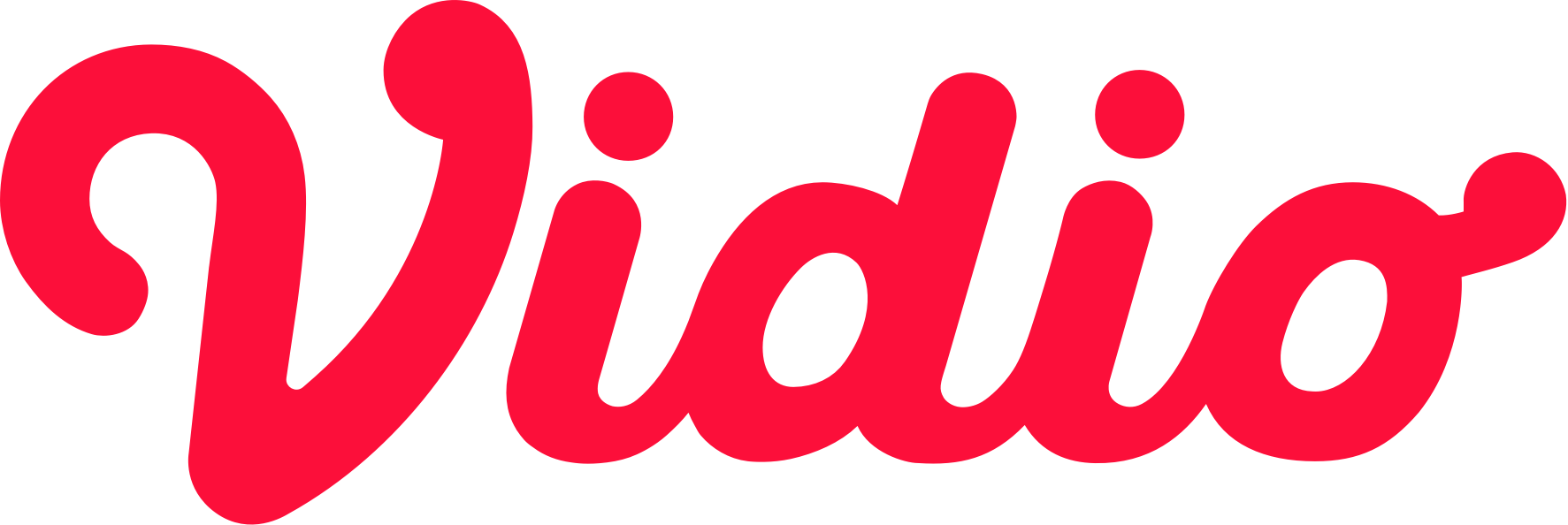 vidio