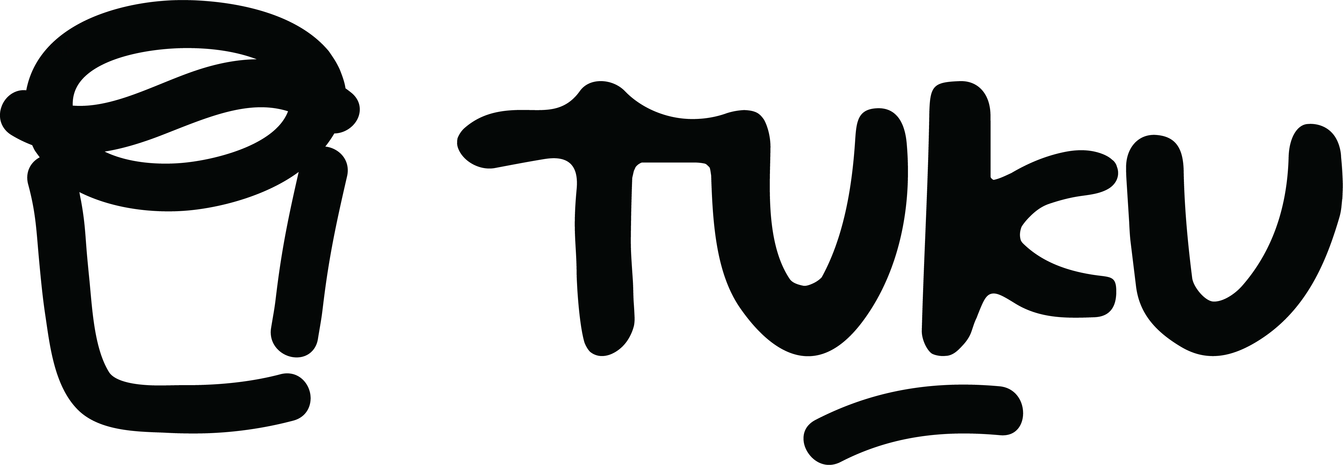 tuku